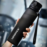 |イベント・ノベルティ用品 | スポーツウォーターボトル | 350ml