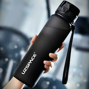 |イベント・ノベルティ用品 | スポーツウォーターボトル | 350ml