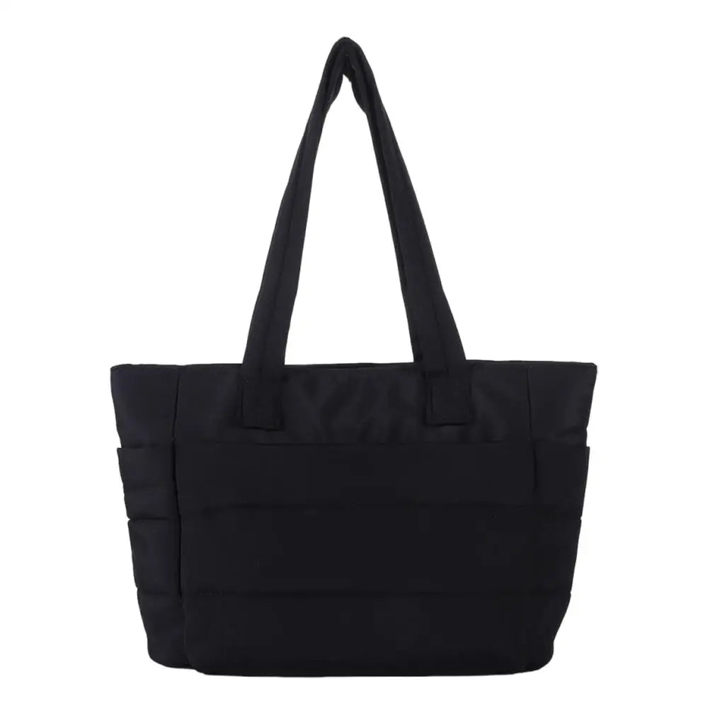 |ノベルティ用品 | アウトポケット付きトートバッグ| 35x49c