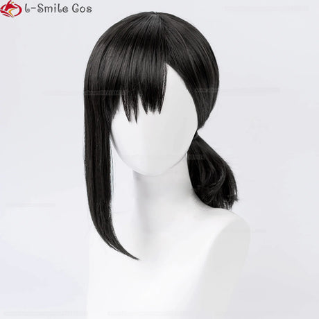 イベント・ハロウィングッズ｜東山小紅風コスプレ用 ウィッグ ショート(38cm)