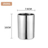 |イベント・ノベルティ用品 |二重壁ステンレスマグカップ  | 200/250/350/500ml