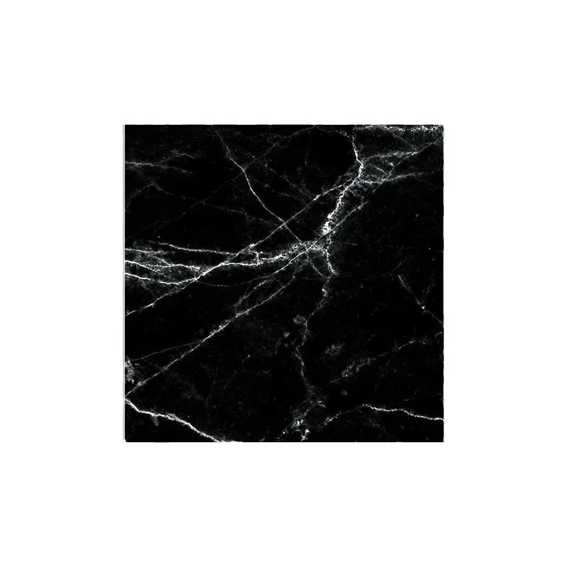 自己粘着式 大理石調タイルステッカー｜10/20/30枚セット・30×30cm｜キッチン・トイレ・寝室用