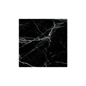自己粘着式 大理石調タイルステッカー｜10/20/30枚セット・30×30cm｜キッチン・トイレ・寝室用