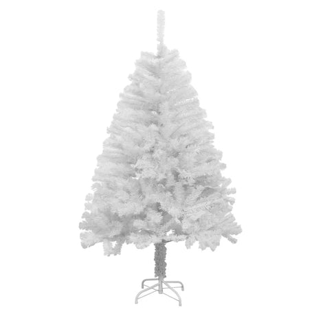 イベント・クリスマス装飾｜取り外し可能なPVCクリスマスツリー45/60cm
