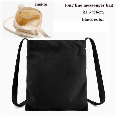 |ノベルティ用品 | コンパクト収納 コットンエコバッグ