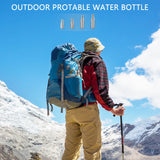 |イベント・ノベルティ用品 | ステンレス製ボトル| 350～1000ml