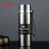 |イベント・ノベルティ用品 | ステンレス製保温ウォーターボトル | 1000ml