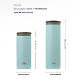 |イベント・ノベルティ用品 | ステンレス断熱トラベルマグ | 360ml/500ml