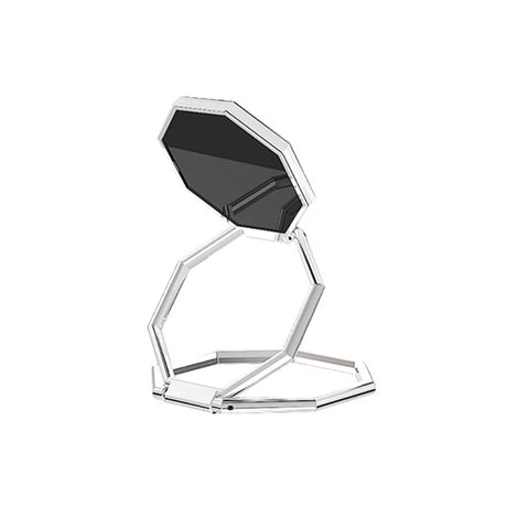 |イベント・ノベルティ用品 | 360度回転 金属製スマホ用リングホルダー