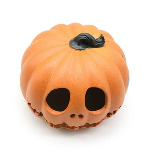 イベント・ハロウィングッズ｜かぼちゃ LEDランタン デコレーション