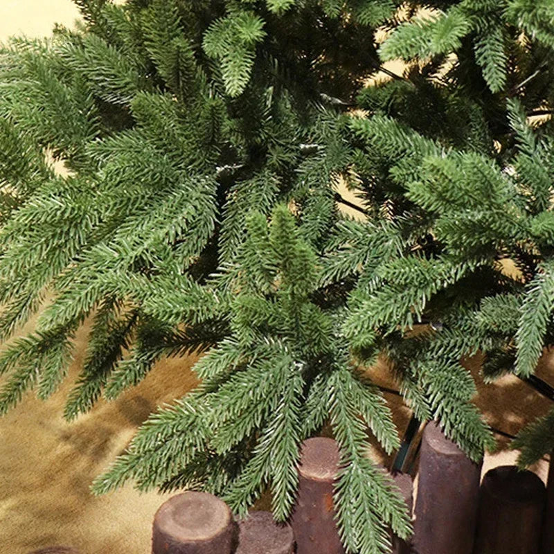 イベント・クリスマス装飾｜クリスマスツリー