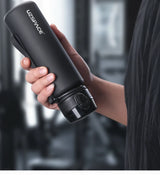 |イベント・ノベルティ用品 | カラフルウォーターボトル| 350～1000ml