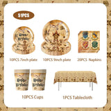 イベント・ノベルティ用品 |  誕生日パーティー用グッズ 各種セット