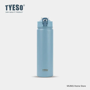 |イベント・ノベルティ用品 | ステンレスサーモボトル | 600ml/750ml