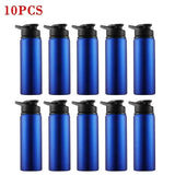 |イベント・ノベルティ用品 |ポータブルステンレスウォーターボトル | 600ml