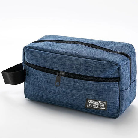 |イベント・ノベルティ用品 | 防水大容量 収納バッグ | W24×H13×D10㎝