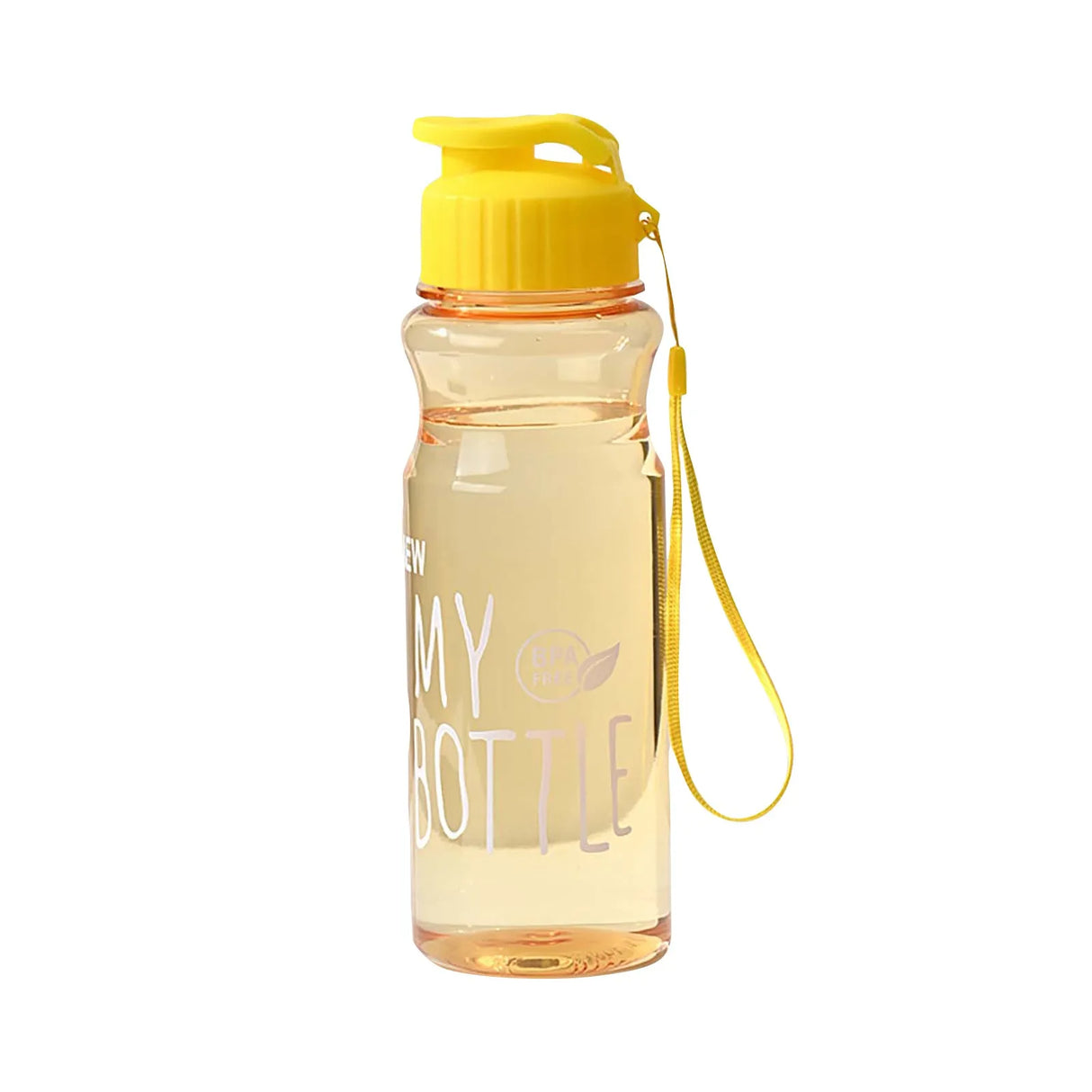 |イベント・ノベルティ用品 | 大容量スポーツウォーターボトル |650ml