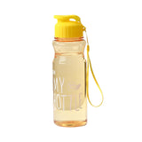 |イベント・ノベルティ用品 | 大容量スポーツウォーターボトル |650ml