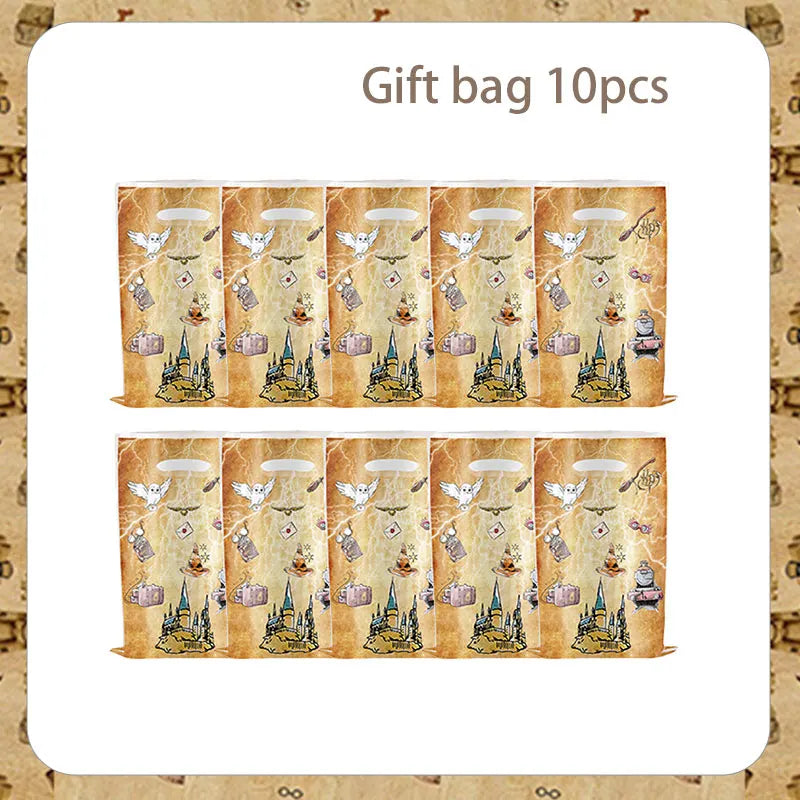 イベント・ノベルティ用品 |  誕生日パーティー用グッズ 各種セット