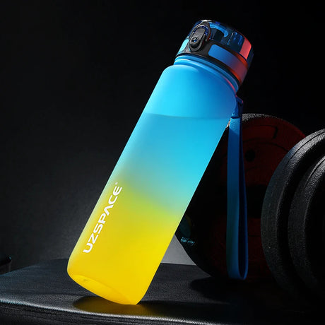 |イベント・ノベルティ用品 | カラフルウォーターボトル| 350～1000ml