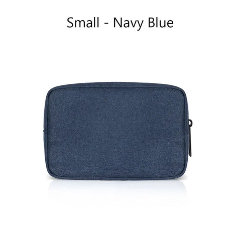 |イベント・ノベルティ用品 | 多機能 収納ポーチ | S/L