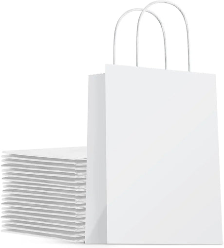 |イベント・ノベルティ用品 | クラフト紙ギフトバッグ