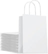 |イベント・ノベルティ用品 | クラフト紙ギフトバッグ