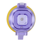 |イベント・ノベルティ用品 |香り付きスポーツウォーターボトル | 1000ml