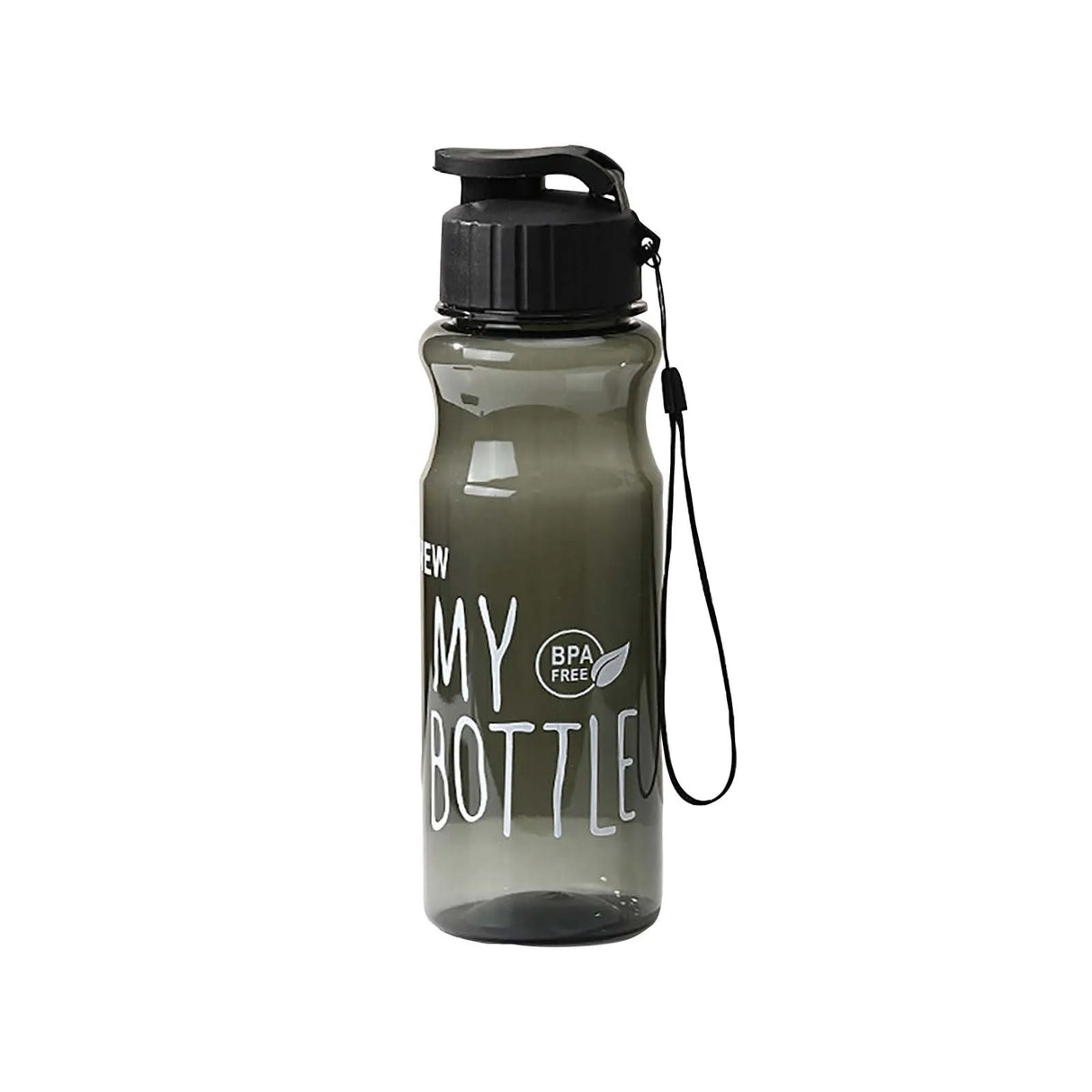 |イベント・ノベルティ用品 | 大容量スポーツウォーターボトル |650ml