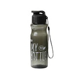 |イベント・ノベルティ用品 | 大容量スポーツウォーターボトル |650ml