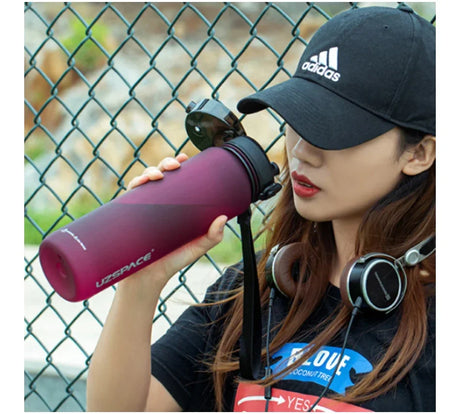|イベント・ノベルティ用品 | スポーツウォーターボトル | 350ml