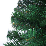 イベント・クリスマス装飾｜クリスマスツリー 90cm
