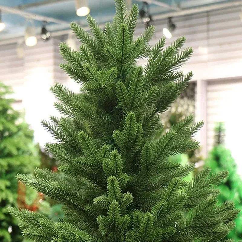イベント・クリスマス装飾｜クリスマスツリー