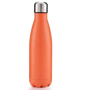 |イベント・ノベルティ用品 | 高品質ステンレス二重壁魔法瓶 | 350ml/500ml/750ml/1000ml