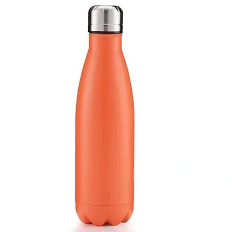 |イベント・ノベルティ用品 | 高品質ステンレス二重壁魔法瓶 | 350ml/500ml/750ml/1000ml