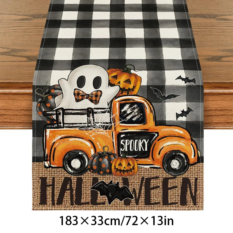 イベント・ハロウィングッズ｜デコレーションアイテム