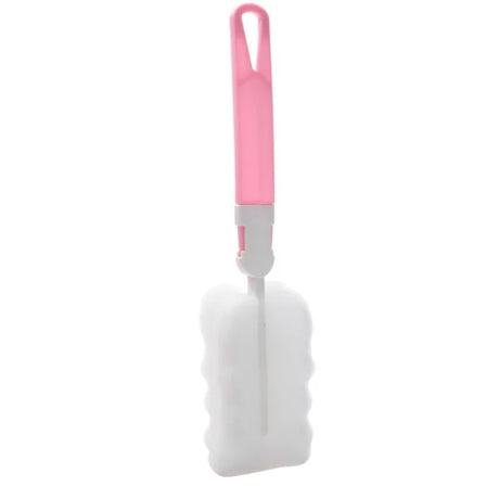 |イベント・ノベルティ用品 |ポータブルステンレスウォーターボトル | 600ml