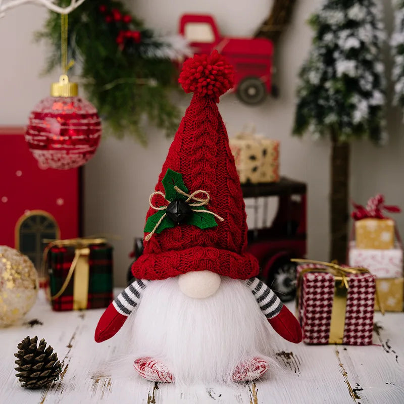 イベント・クリスマス装飾｜光る妖精型ライトデコレーション