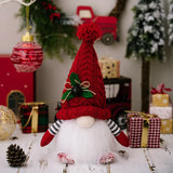 イベント・クリスマス装飾｜光る妖精型ライトデコレーション