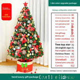 イベント・クリスマス装飾｜クリスマスツリーセット