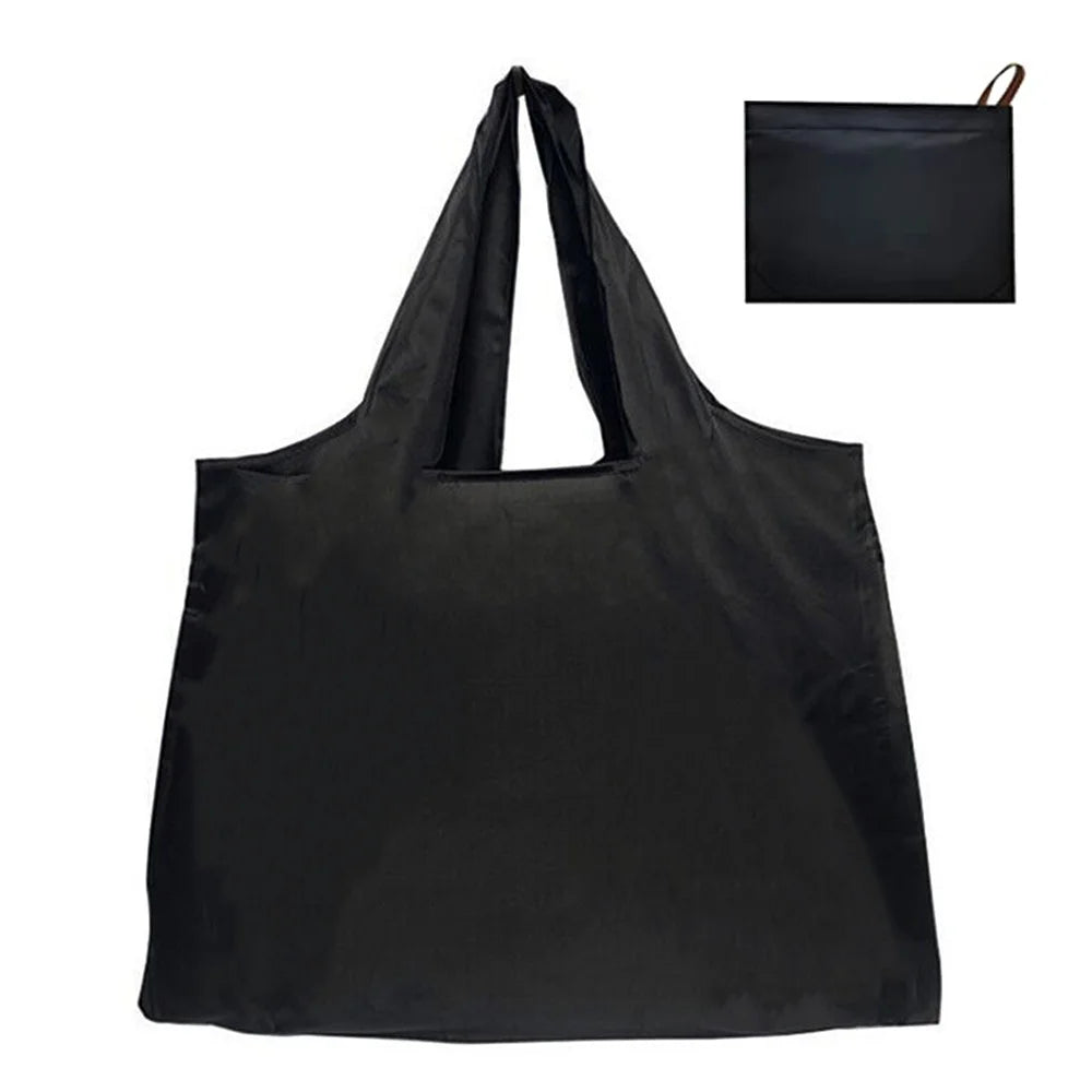 | ノベルティ用品 | 折りたたみエコバッグ| 41×56cm