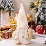 イベント・クリスマス装飾｜光る妖精型ライトデコレーション