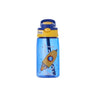 |イベント・ノベルティ用品  | 子供用 ストロー付ボトル | 480ml
