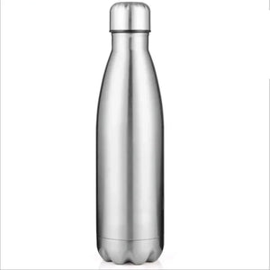 |イベント・ノベルティ用品 | 高品質ステンレス二重壁魔法瓶 | 350ml/500ml/750ml/1000ml