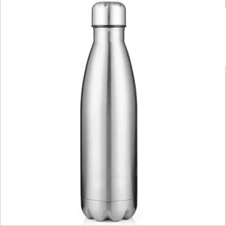 |イベント・ノベルティ用品 | 高品質ステンレス二重壁魔法瓶 | 350ml/500ml/750ml/1000ml