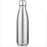 |イベント・ノベルティ用品 | 高品質ステンレス二重壁魔法瓶 | 350ml/500ml/750ml/1000ml