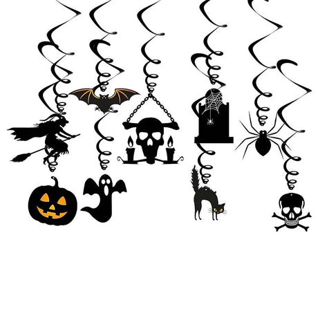 イベント・ハロウィングッズ｜デコレーションアイテム