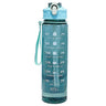 |イベント・ノベルティ用品 | 漏れ防止 大容量スポーツボトル  |750-900ml