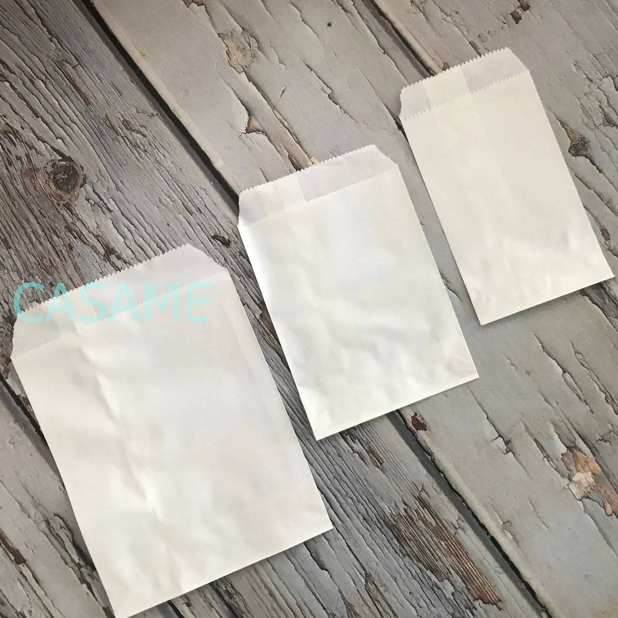 |ノベルティ用品 | ギフトバッグ・シール・ラッピング用グッズ