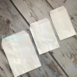 |ノベルティ用品 | ギフトバッグ・シール・ラッピング用グッズ